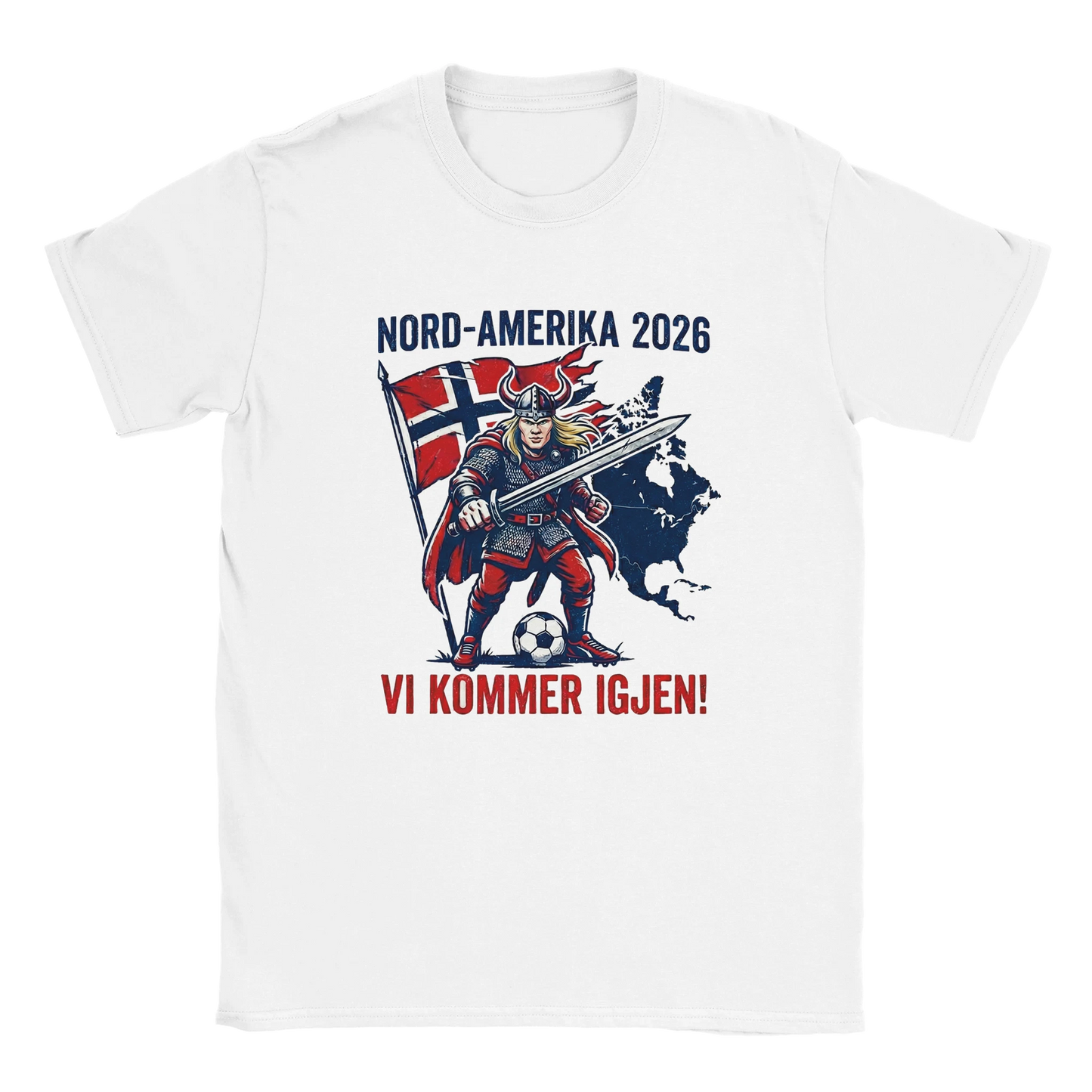 5c4ce191-a960-4de4-8a64-c965670d6feb