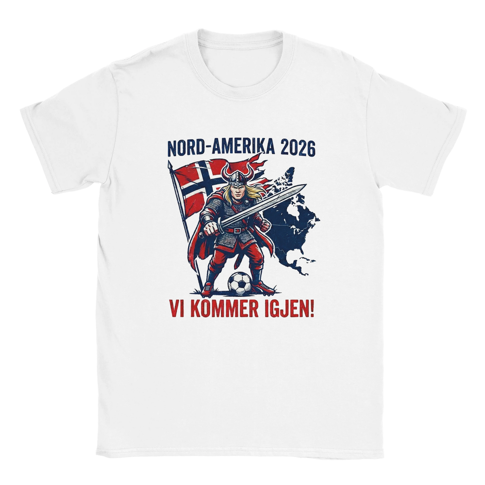 5c4ce191-a960-4de4-8a64-c965670d6feb