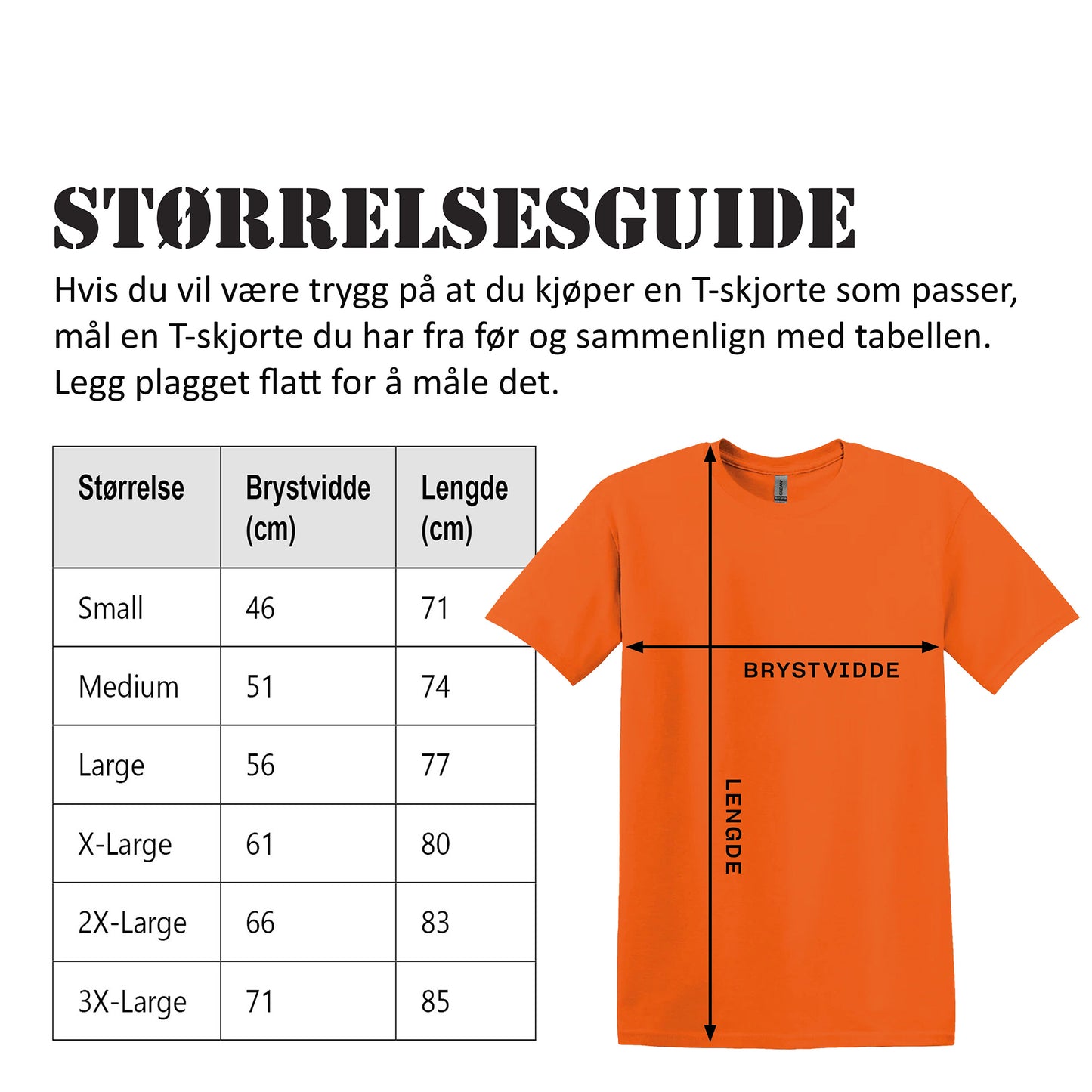 Godkjent sportsidiot